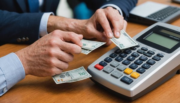 Ce que vous devez savoir sur le découvert bancaire