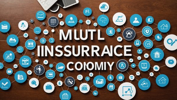 Assurance multirisques et économie collaborative