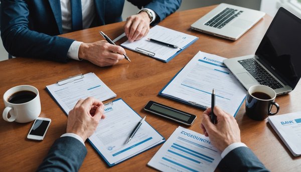 Banque ou assurance : où souscrire son assurance crédit ?