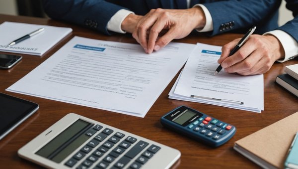 Que faire en cas de non-paiement des échéances de crédit ?