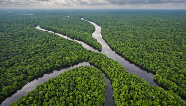 L'impact du changement climatique sur l'assurance multirisques