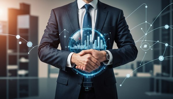 Fusion-acquisition et ingénierie financière