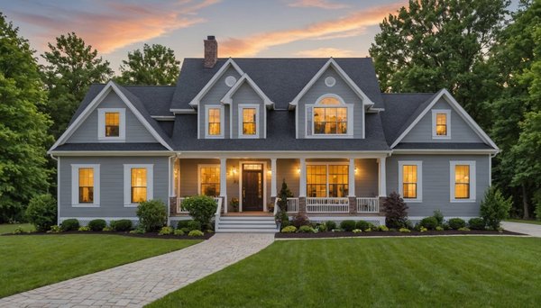 Créer une annonce immobilière qui se démarque