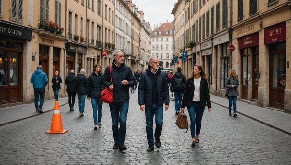 État des lieux à lyon : sécurité et transparence garanties