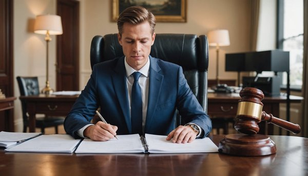 Formation loi alur : les essentiels pour les professionnels immobiliers