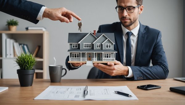 RC Pro : protégez vos investissements en marchand de bien