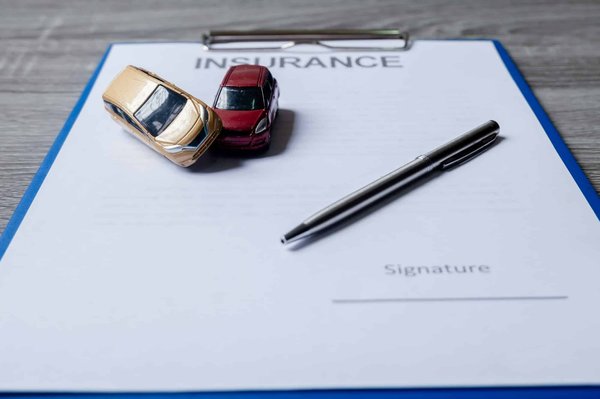 Comment obtenir le meilleur devis d'assurance auto facilement