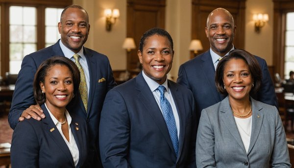 Investissement minoritaire : un atout pour les entreprises familiales